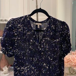 Joie blouse
